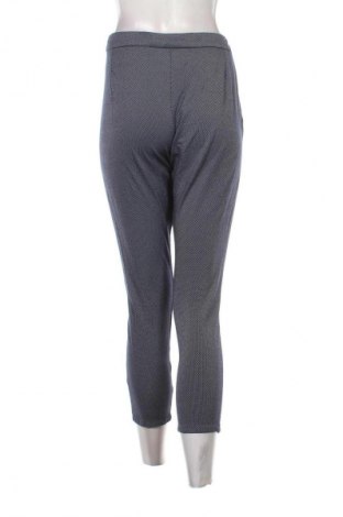 Damskie spodnie Unbranded, Rozmiar M, Kolor Kolorowy, Cena 21,99 zł