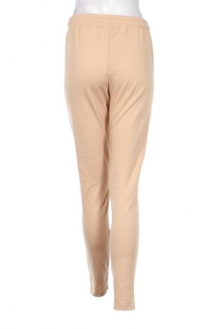 Női nadrág Unbranded, Méret S, Szín Bézs, Ár 1 749 Ft