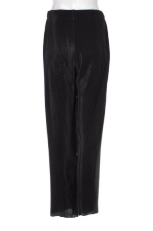 Női nadrág Unbranded, Méret S, Szín Fekete, Ár 3 109 Ft