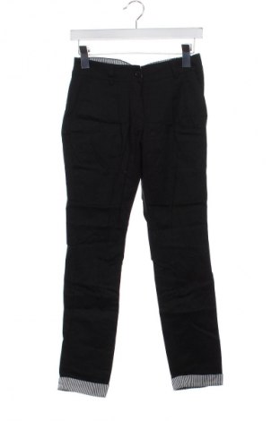 Damenhose Unbranded, Größe S, Farbe Schwarz, Preis 7,99 €