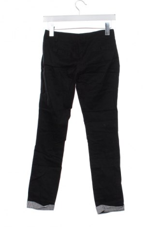 Damenhose Unbranded, Größe S, Farbe Schwarz, Preis 7,99 €