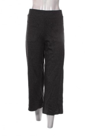 Dámske nohavice Unbranded, Veľkosť M, Farba Viacfarebná, Cena  1,95 €