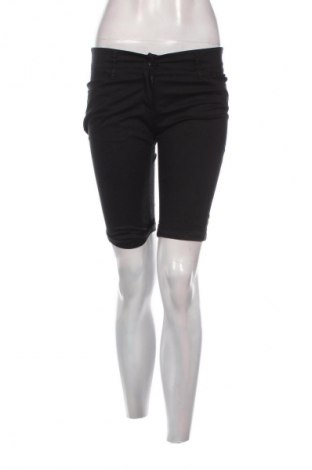 Damskie spodnie Unbranded, Rozmiar M, Kolor Czarny, Cena 22,99 zł