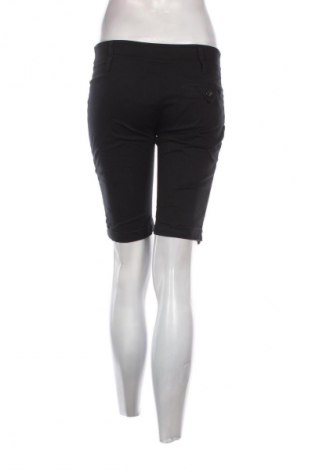 Damskie spodnie Unbranded, Rozmiar M, Kolor Czarny, Cena 22,99 zł