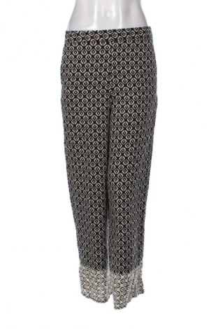 Női nadrág Unbranded, Méret S, Szín Sokszínű, Ár 1 759 Ft