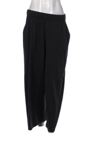 Női nadrág Unbranded, Méret M, Szín Szürke, Ár 1 759 Ft