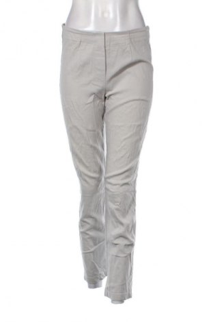 Női nadrág Unbranded, Méret M, Szín Bézs, Ár 1 759 Ft