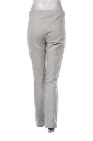 Női nadrág Unbranded, Méret M, Szín Bézs, Ár 1 759 Ft