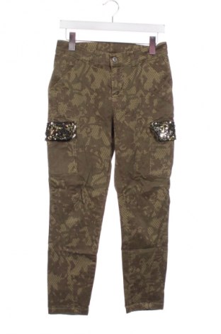 Női nadrág Unbranded, Méret XS, Szín Sokszínű, Ár 1 749 Ft