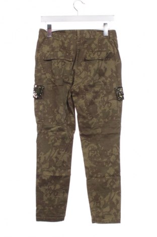 Női nadrág Unbranded, Méret XS, Szín Sokszínű, Ár 1 749 Ft