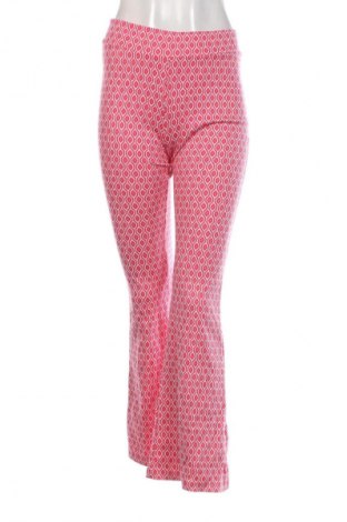 Női nadrág Unbranded, Méret S, Szín Sokszínű, Ár 799 Ft