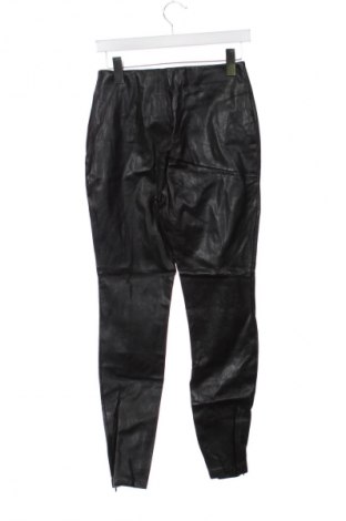 Női nadrág Unbranded, Méret S, Szín Fekete, Ár 1 749 Ft