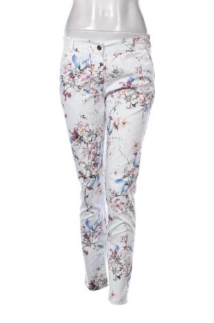 Női nadrág Unbranded, Méret M, Szín Sokszínű, Ár 1 749 Ft