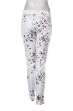 Női nadrág Unbranded, Méret M, Szín Sokszínű, Ár 1 749 Ft