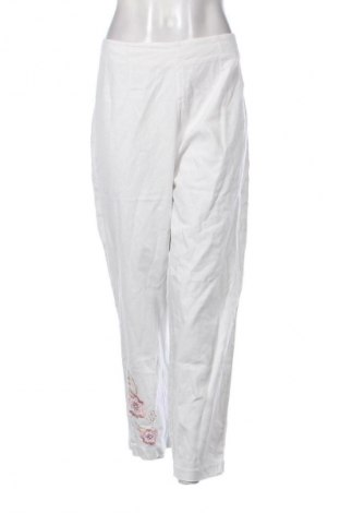 Damenhose Unbranded, Größe M, Farbe Mehrfarbig, Preis 11,21 €