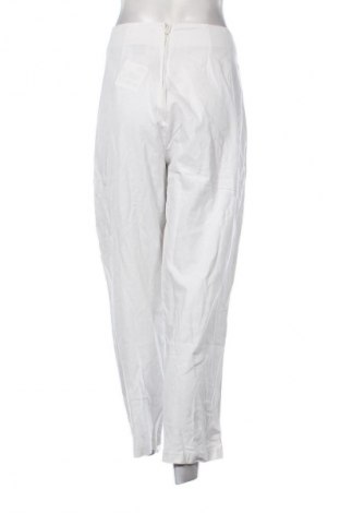 Damenhose Unbranded, Größe M, Farbe Mehrfarbig, Preis 11,21 €