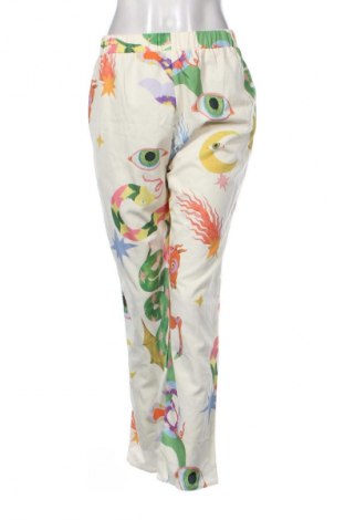 Női nadrág Unbranded, Méret S, Szín Sokszínű, Ár 1 629 Ft