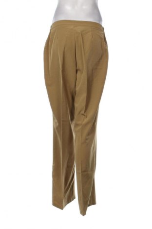 Damskie spodnie Unbranded, Rozmiar L, Kolor Zielony, Cena 22,99 zł