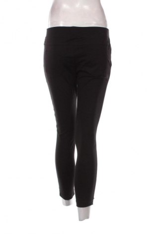 Damenhose Unbranded, Größe M, Farbe Schwarz, Preis 2,99 €