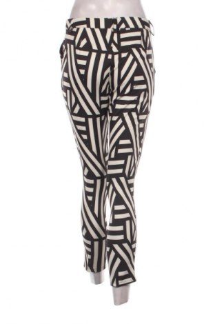 Damenhose Unbranded, Größe S, Farbe Mehrfarbig, Preis 6,99 €