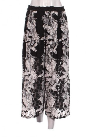 Dámske nohavice Unbranded, Veľkosť L, Farba Viacfarebná, Cena  6,95 €