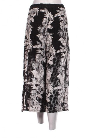 Dámske nohavice Unbranded, Veľkosť L, Farba Viacfarebná, Cena  6,95 €