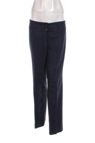 Dámské kalhoty  Unbranded, Velikost L, Barva Modrá, Cena  179,00 Kč