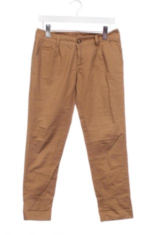 Női nadrág Unbranded, Méret L, Szín Barna, Ár 1 799 Ft