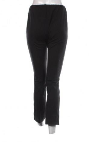 Női nadrág Unbranded, Méret M, Szín Fekete, Ár 879 Ft