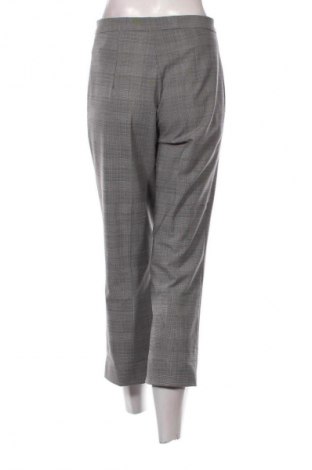 Damskie spodnie Unbranded, Rozmiar S, Kolor Kolorowy, Cena 21,99 zł