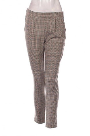 Női nadrág Unbranded, Méret S, Szín Sokszínű, Ár 1 749 Ft