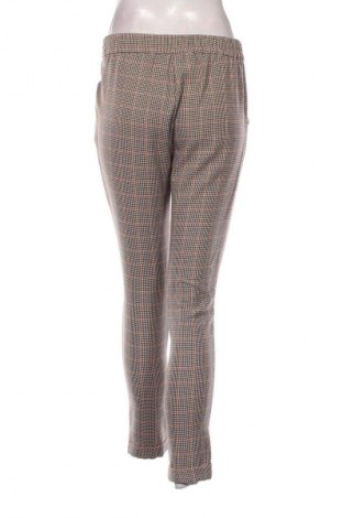 Női nadrág Unbranded, Méret S, Szín Sokszínű, Ár 1 749 Ft