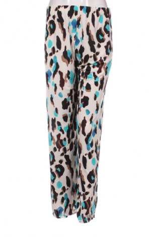 Dámské kalhoty  Unbranded, Velikost M, Barva Vícebarevné, Cena  149,00 Kč