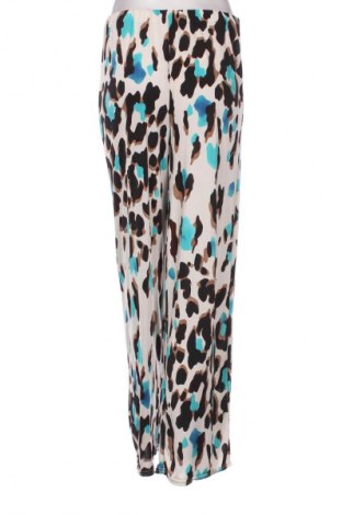 Dámské kalhoty  Unbranded, Velikost M, Barva Vícebarevné, Cena  149,00 Kč