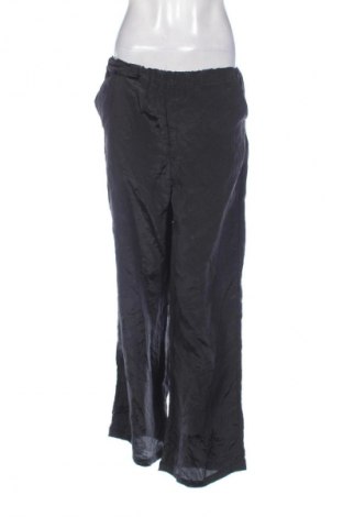 Női nadrág Unbranded, Méret S, Szín Fekete, Ár 1 759 Ft