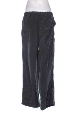 Női nadrág Unbranded, Méret S, Szín Fekete, Ár 1 759 Ft