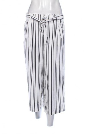 Дамски панталон Unbranded, Размер S, Цвят Многоцветен, Цена 2,04 €