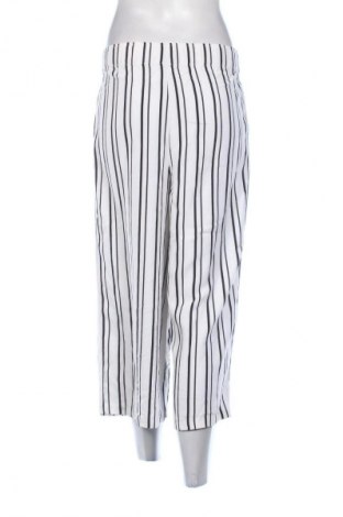 Дамски панталон Unbranded, Размер S, Цвят Многоцветен, Цена 2,04 €