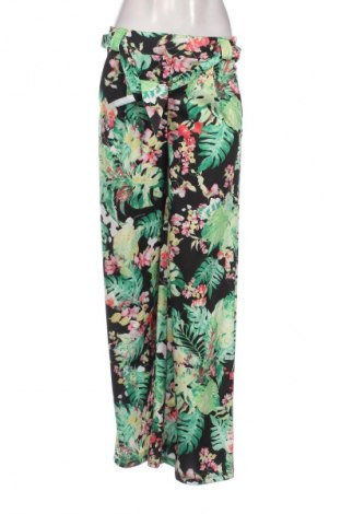 Dámské kalhoty  Unbranded, Velikost S, Barva Vícebarevné, Cena  159,00 Kč