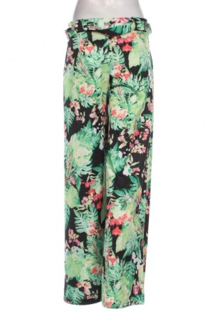 Dámské kalhoty  Unbranded, Velikost S, Barva Vícebarevné, Cena  159,00 Kč