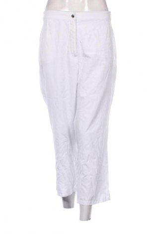 Női nadrág Unbranded, Méret XL, Szín Fehér, Ár 3 099 Ft