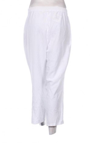 Női nadrág Unbranded, Méret XL, Szín Fehér, Ár 3 099 Ft