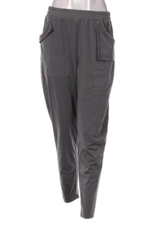 Dámské kalhoty  Unbranded, Velikost S, Barva Šedá, Cena  139,00 Kč