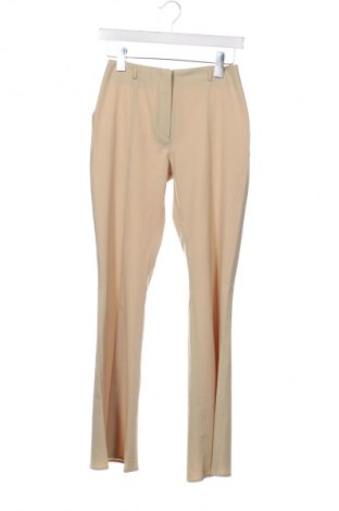 Női nadrág Unbranded, Méret XS, Szín Bézs, Ár 4 898 Ft