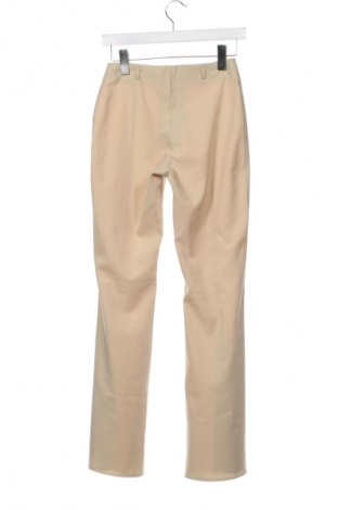 Női nadrág Unbranded, Méret XS, Szín Bézs, Ár 4 898 Ft