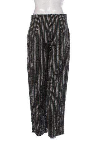 Női nadrág Unbranded, Méret M, Szín Sokszínű, Ár 879 Ft