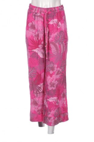 Női nadrág Unbranded, Méret M, Szín Sokszínű, Ár 1 639 Ft