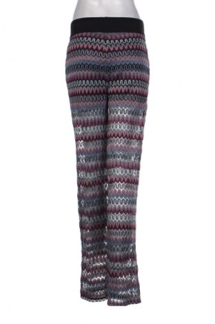 Damskie spodnie Unbranded, Rozmiar M, Kolor Kolorowy, Cena 22,99 zł