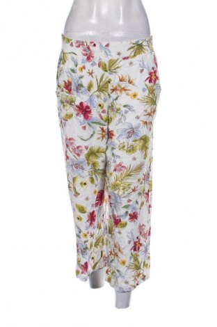 Dámské kalhoty  Unbranded, Velikost S, Barva Vícebarevné, Cena  99,00 Kč