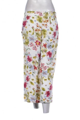 Dámské kalhoty  Unbranded, Velikost S, Barva Vícebarevné, Cena  99,00 Kč